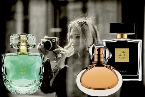 best smelling womens perfume|most popular women's fragrance 2024.